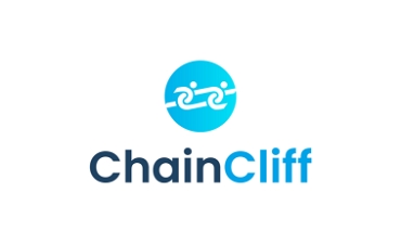 ChainCliff.com